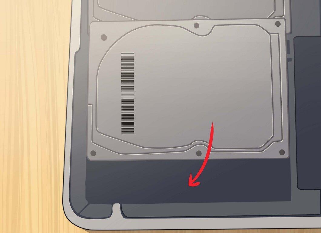 Step 4