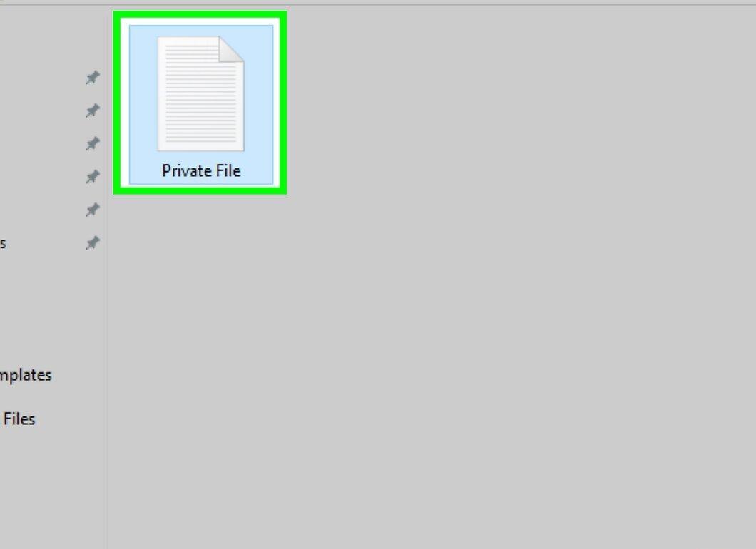 Step 4