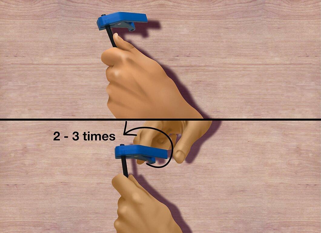 Step 4