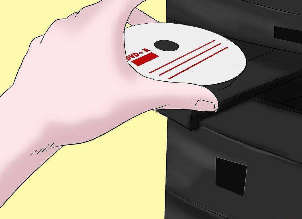 Step 4