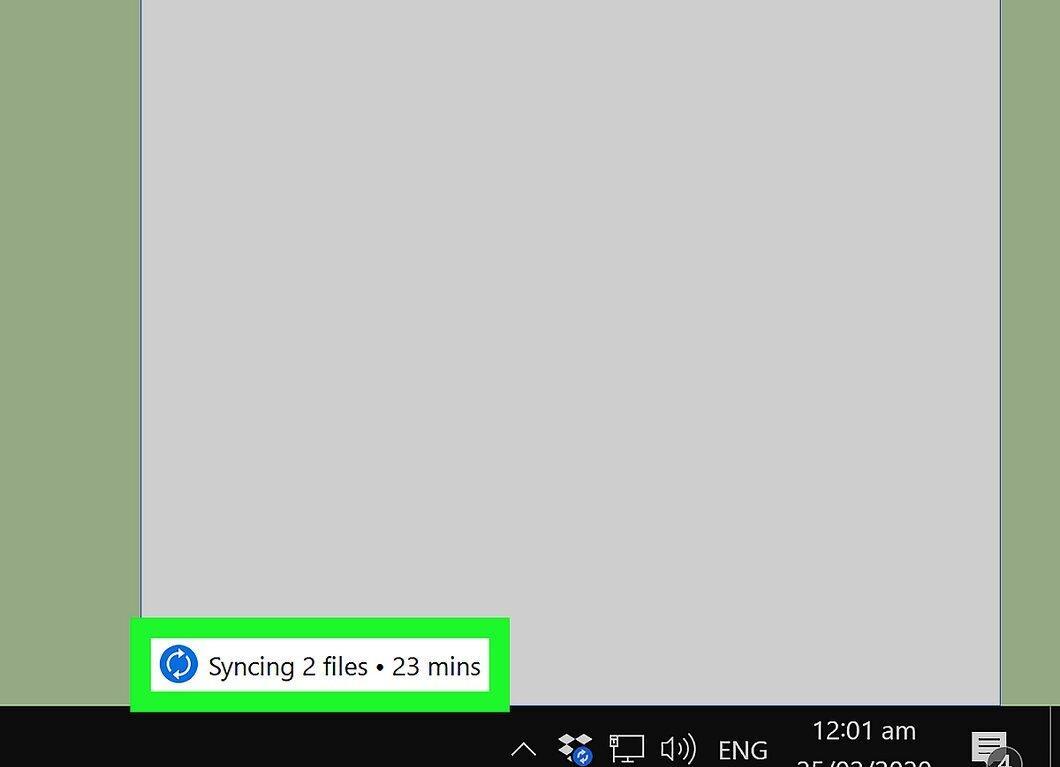 Шаг 4