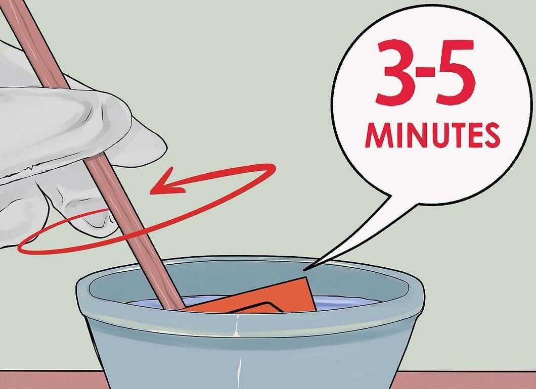 Step 4