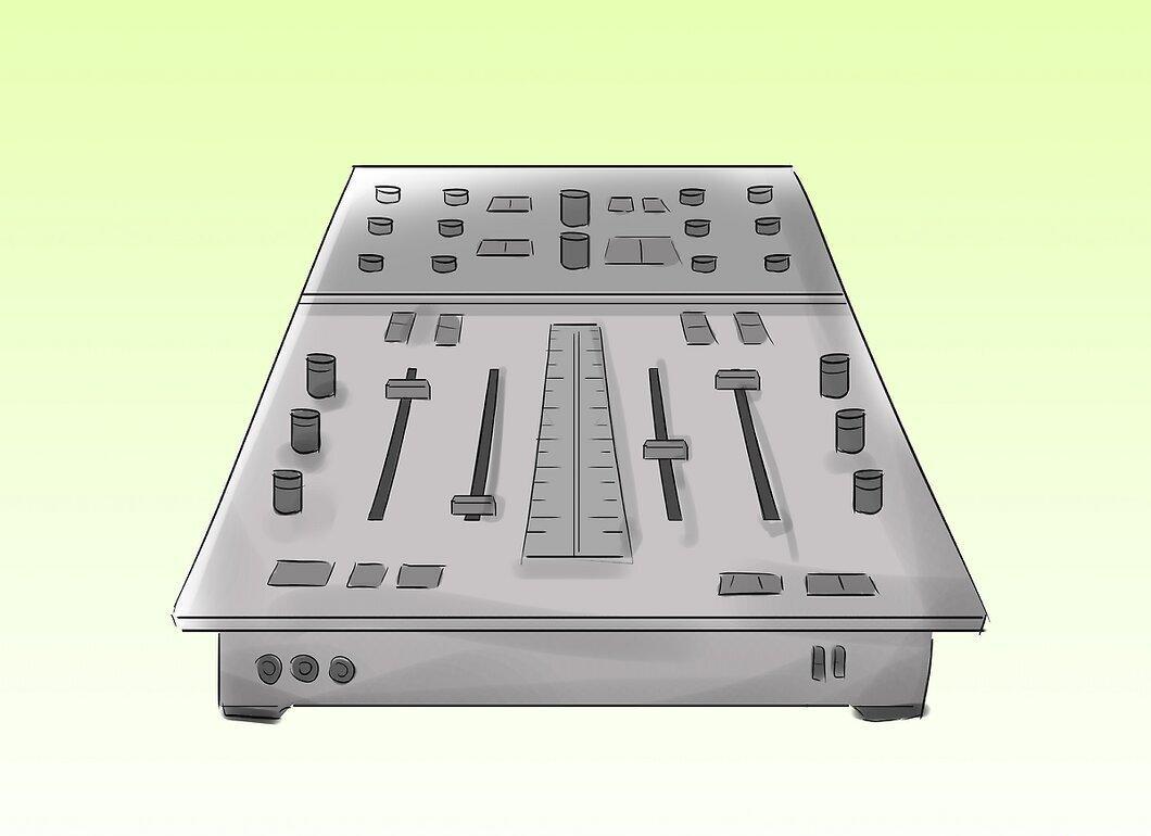 Step 4