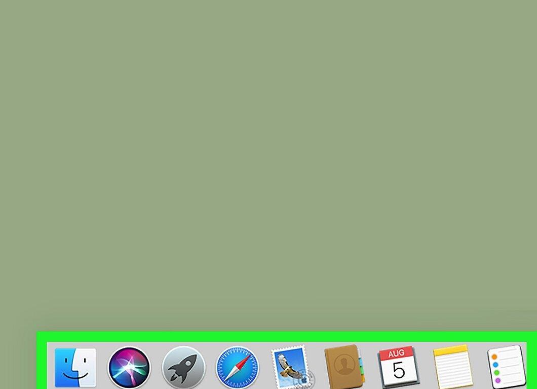 Step 4
