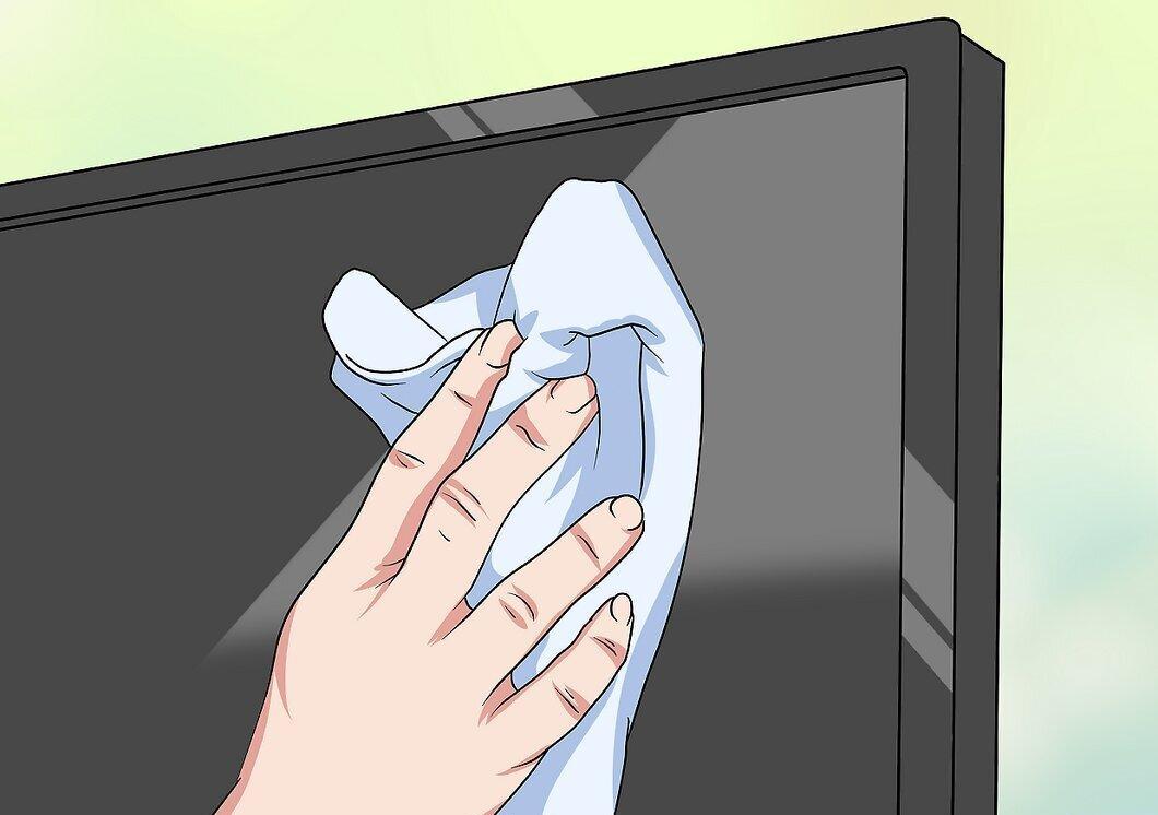 Step 4
