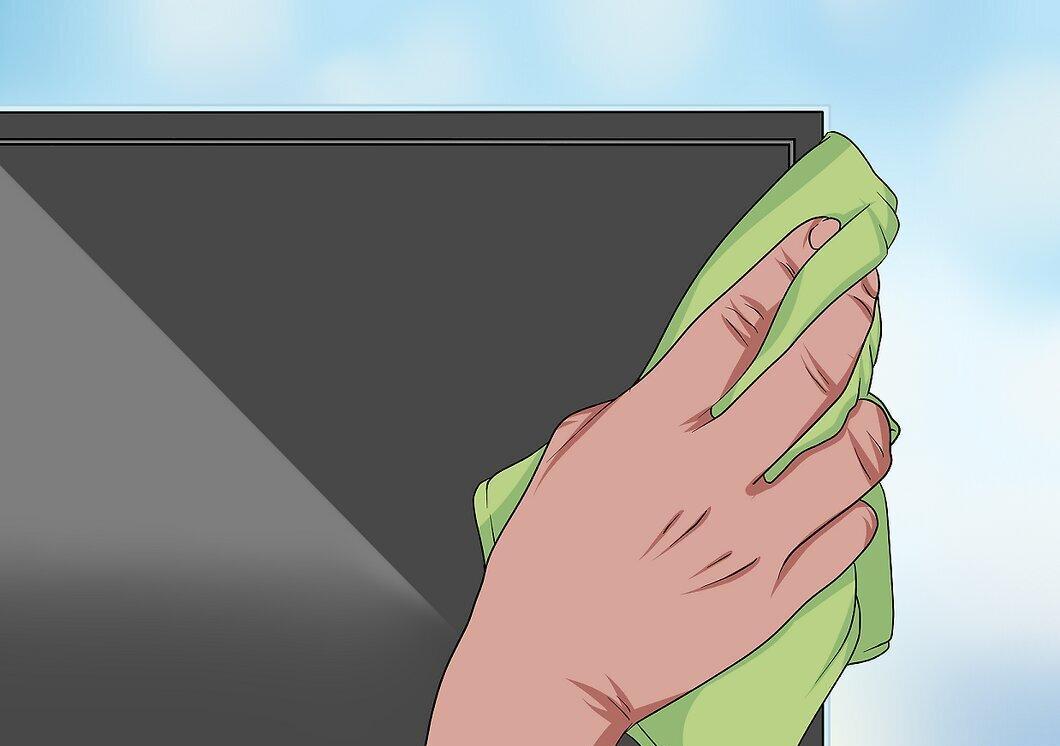 Step 5