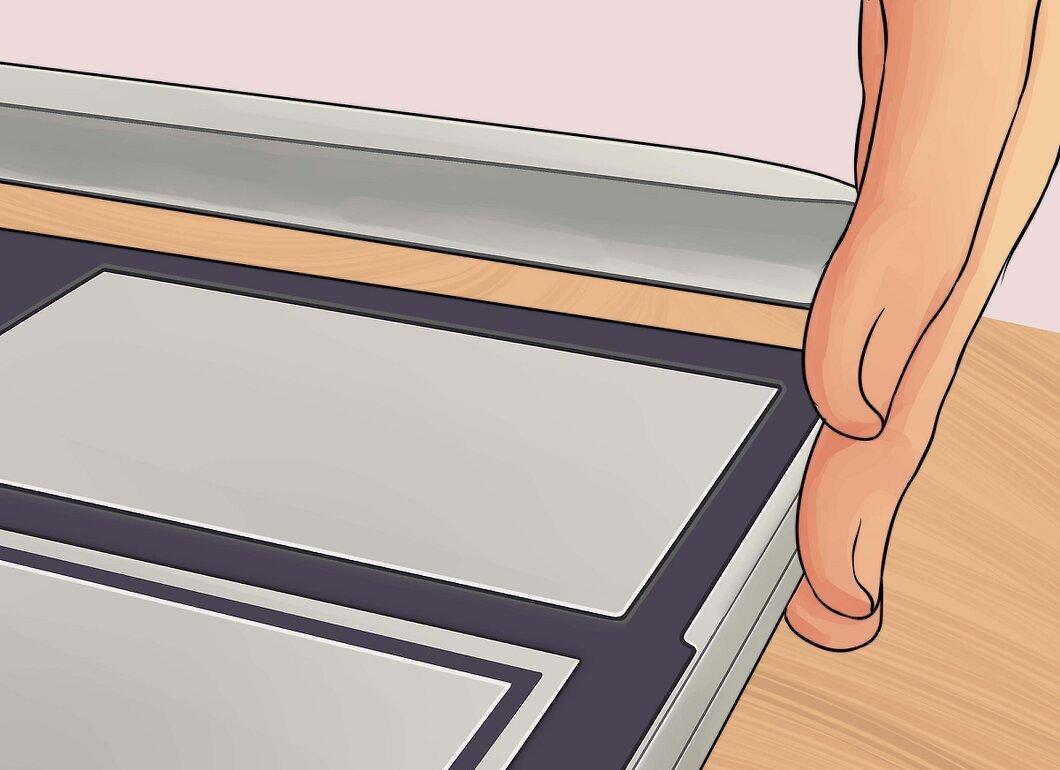 Step 5