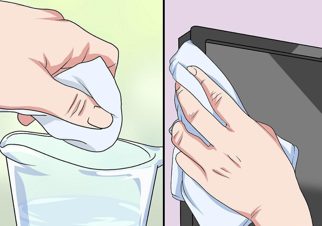 Step 5