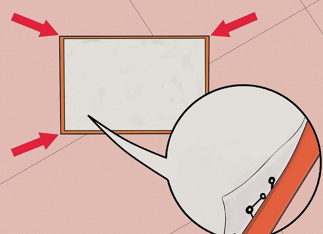 Step 5