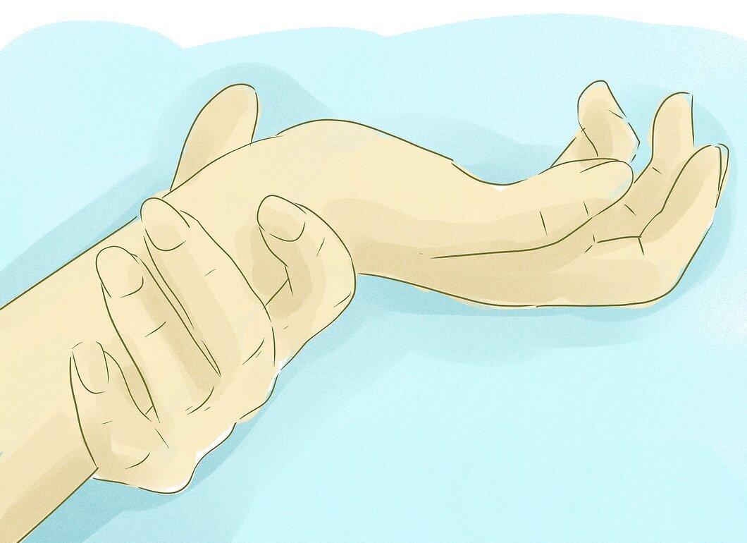 Step 5