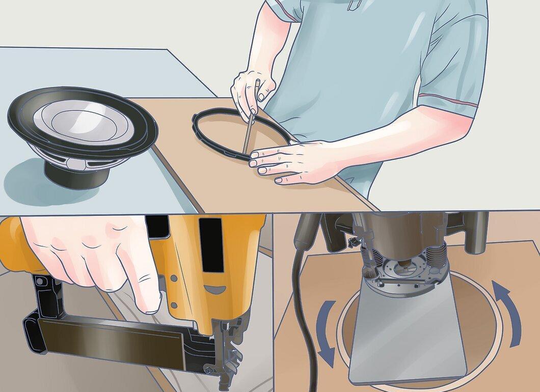 Шаг 5