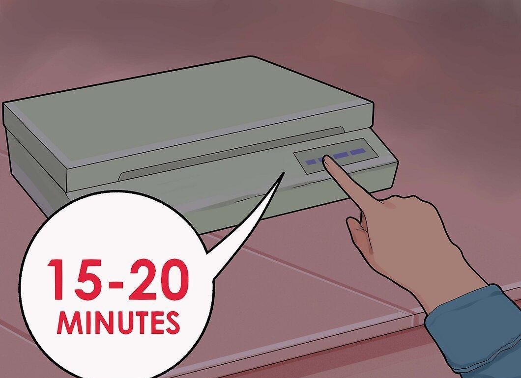 Step 5