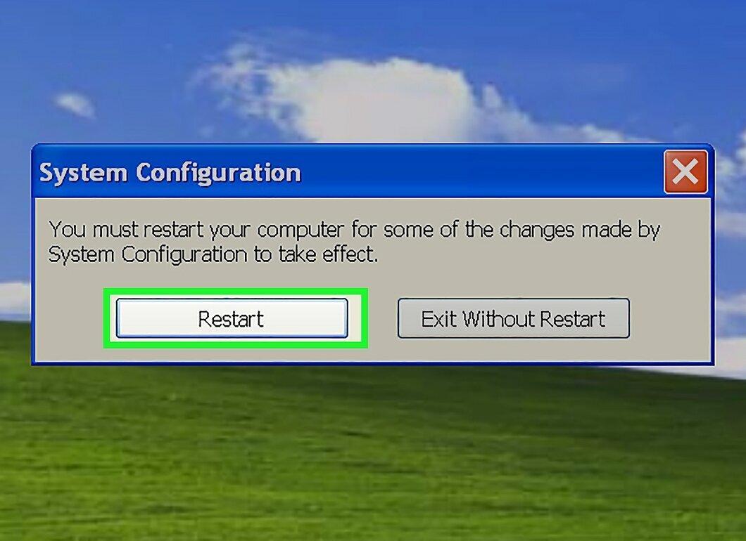 Step 5