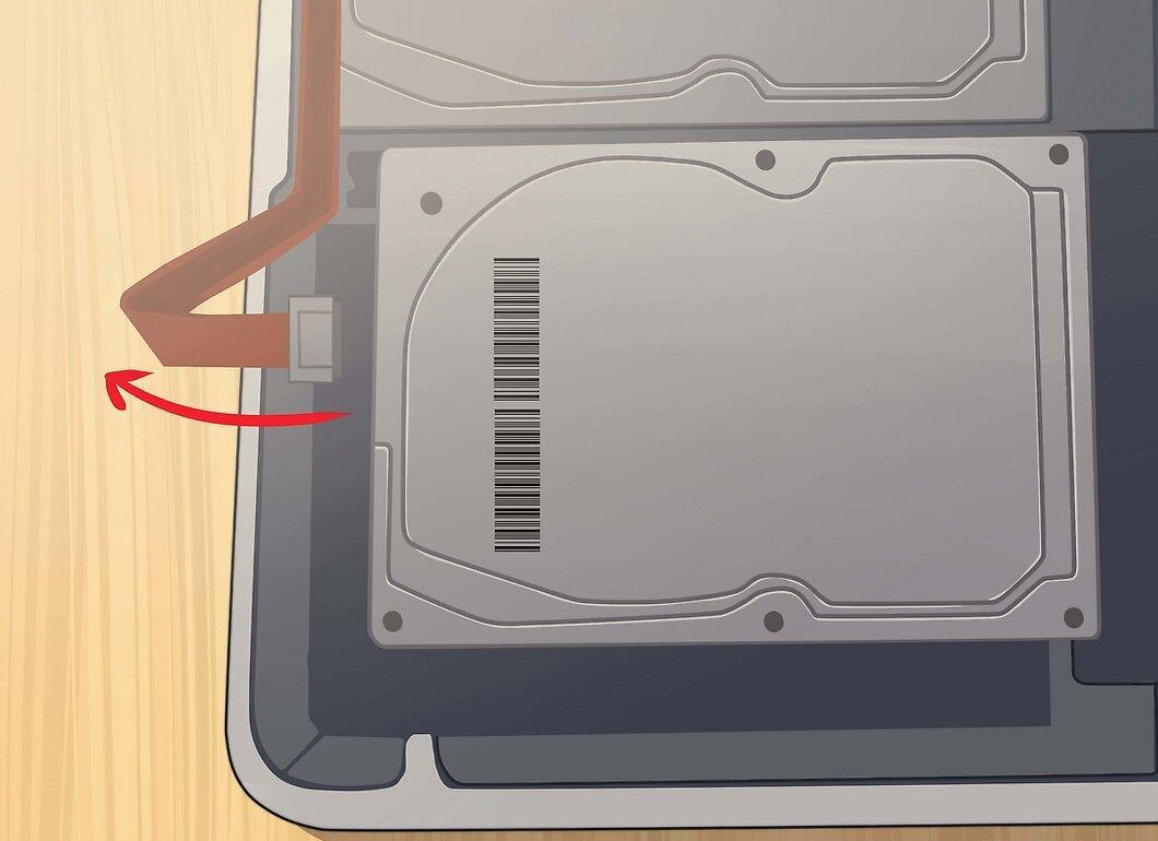 Step 5