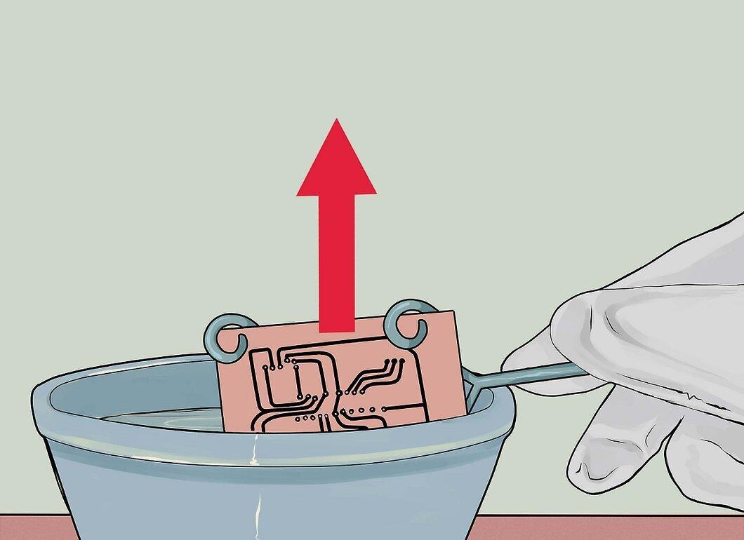Step 5