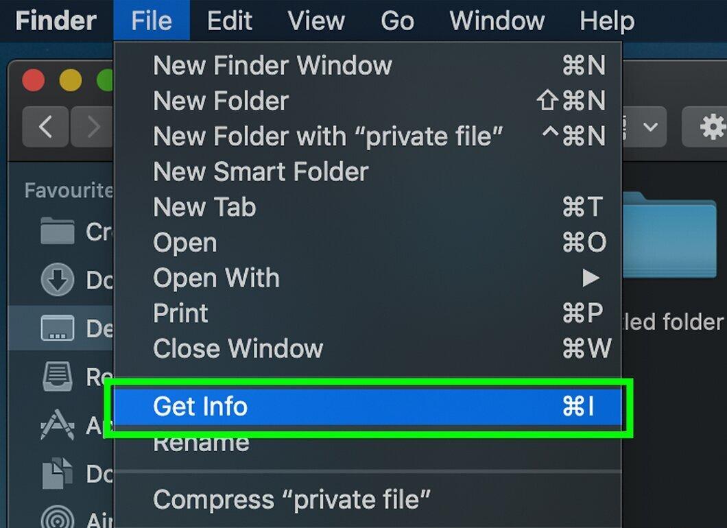 Step 5