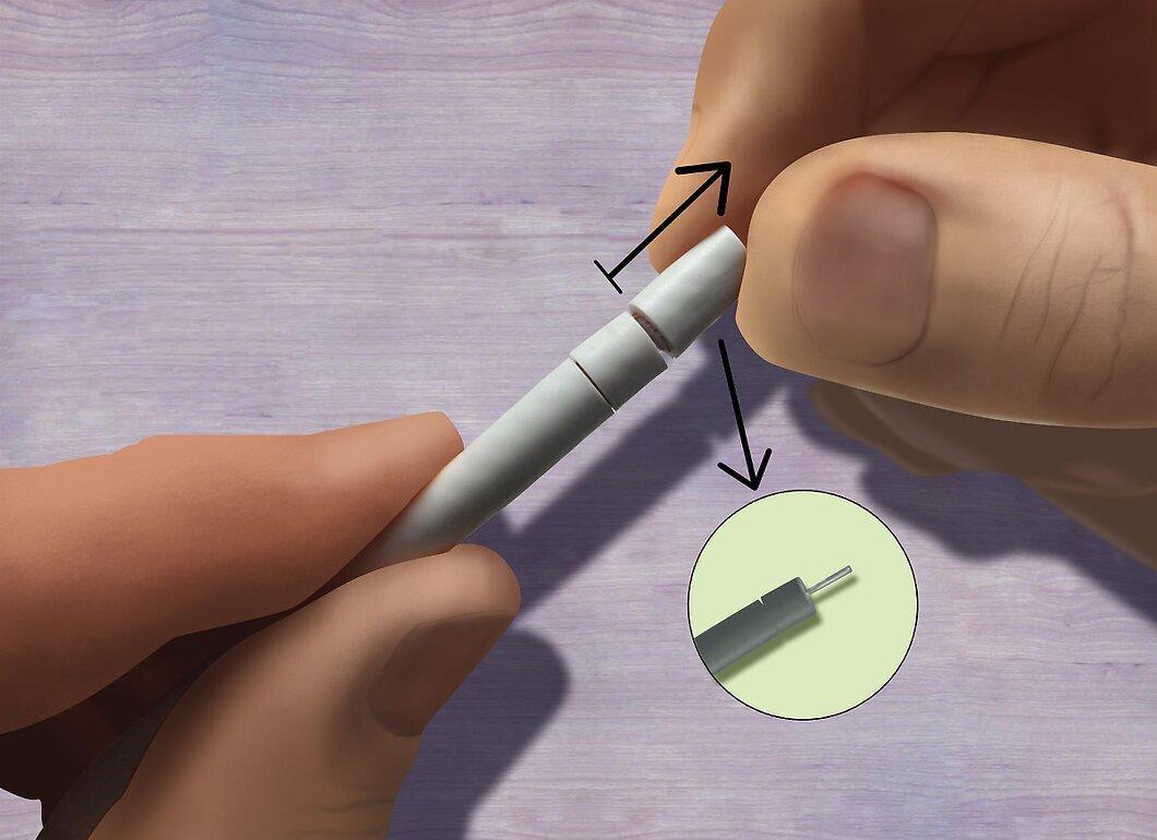 Step 5