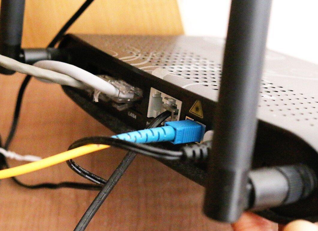 Step 6