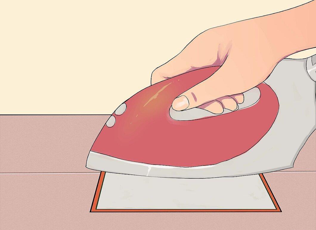 Step 6