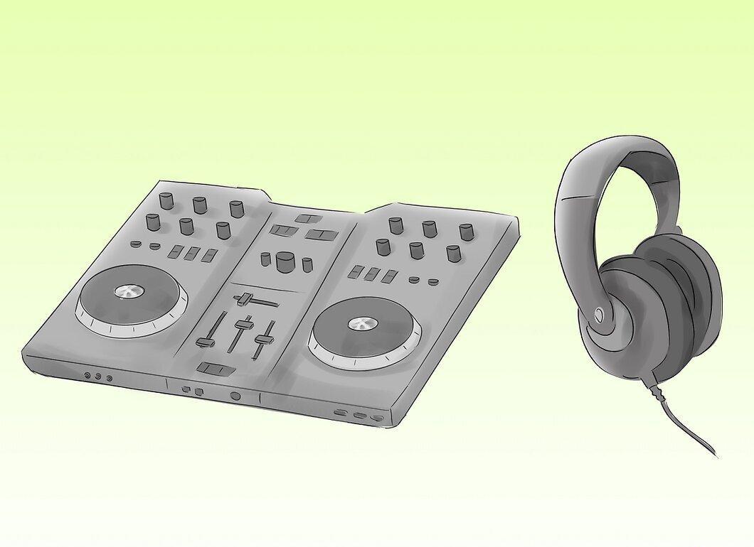 Step 6