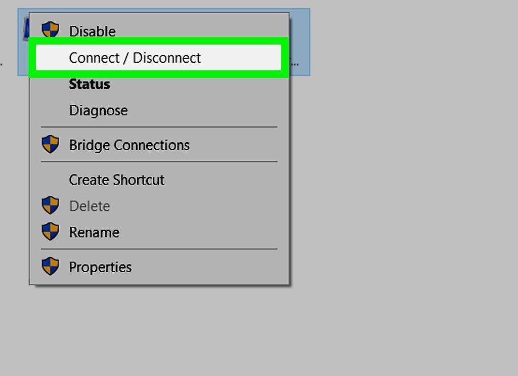 Step 6