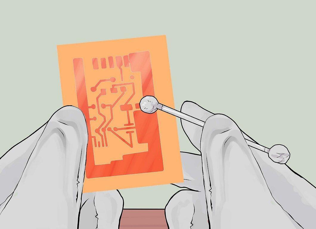 Step 6