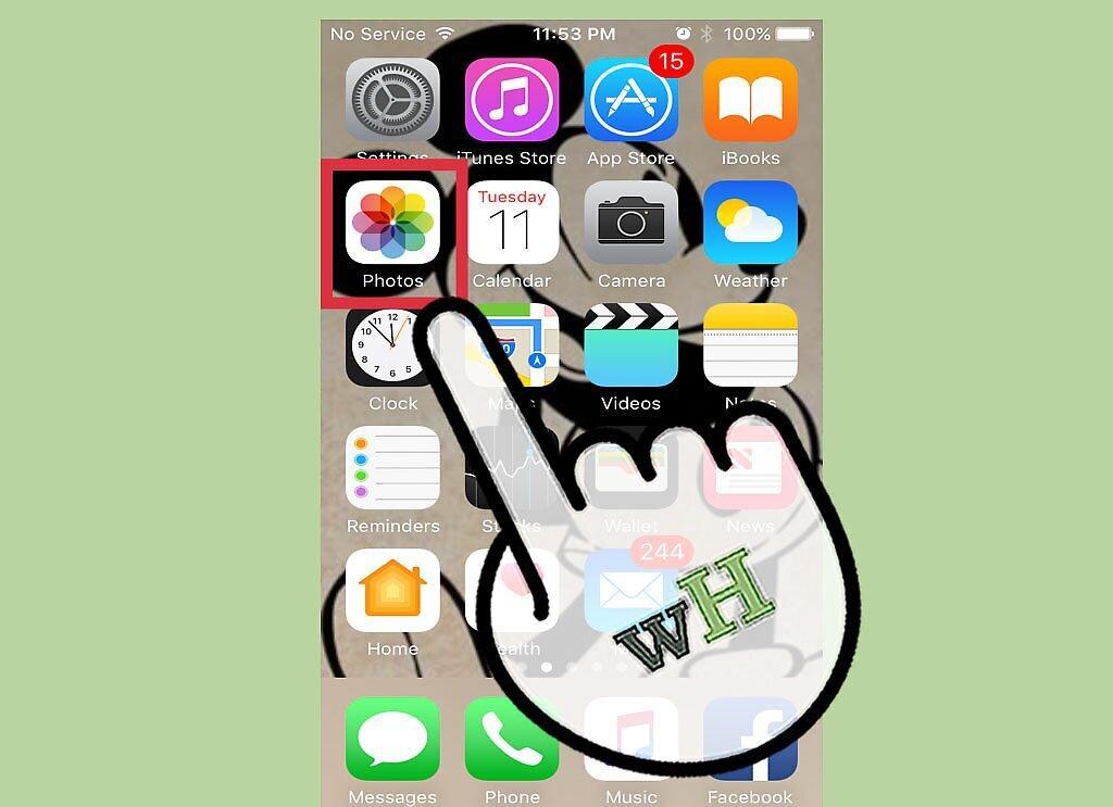 Шаг 6