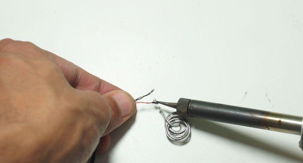 Step 6