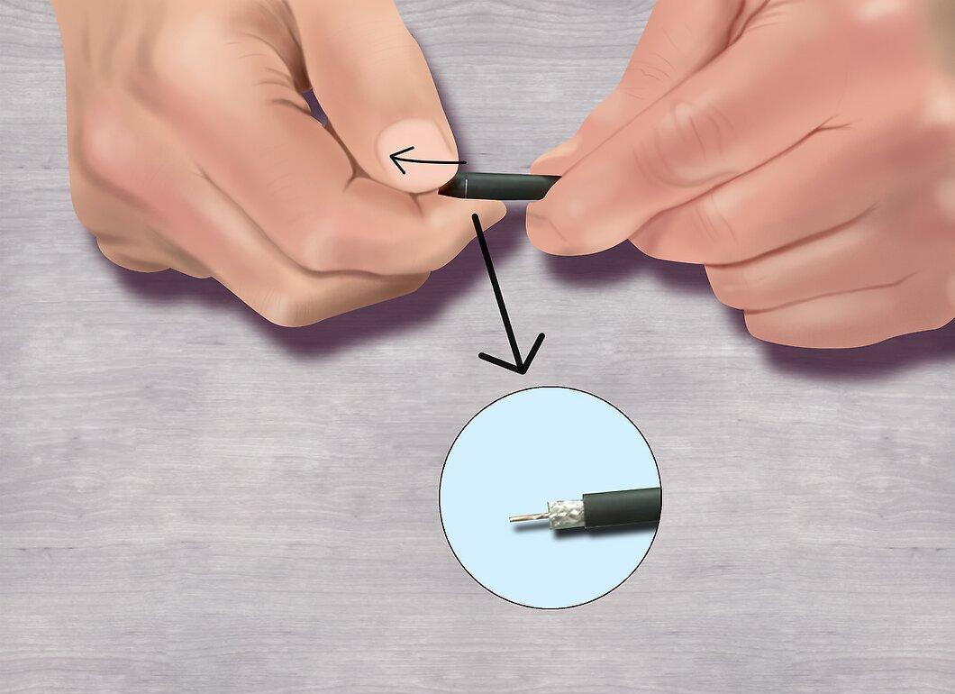 Step 6