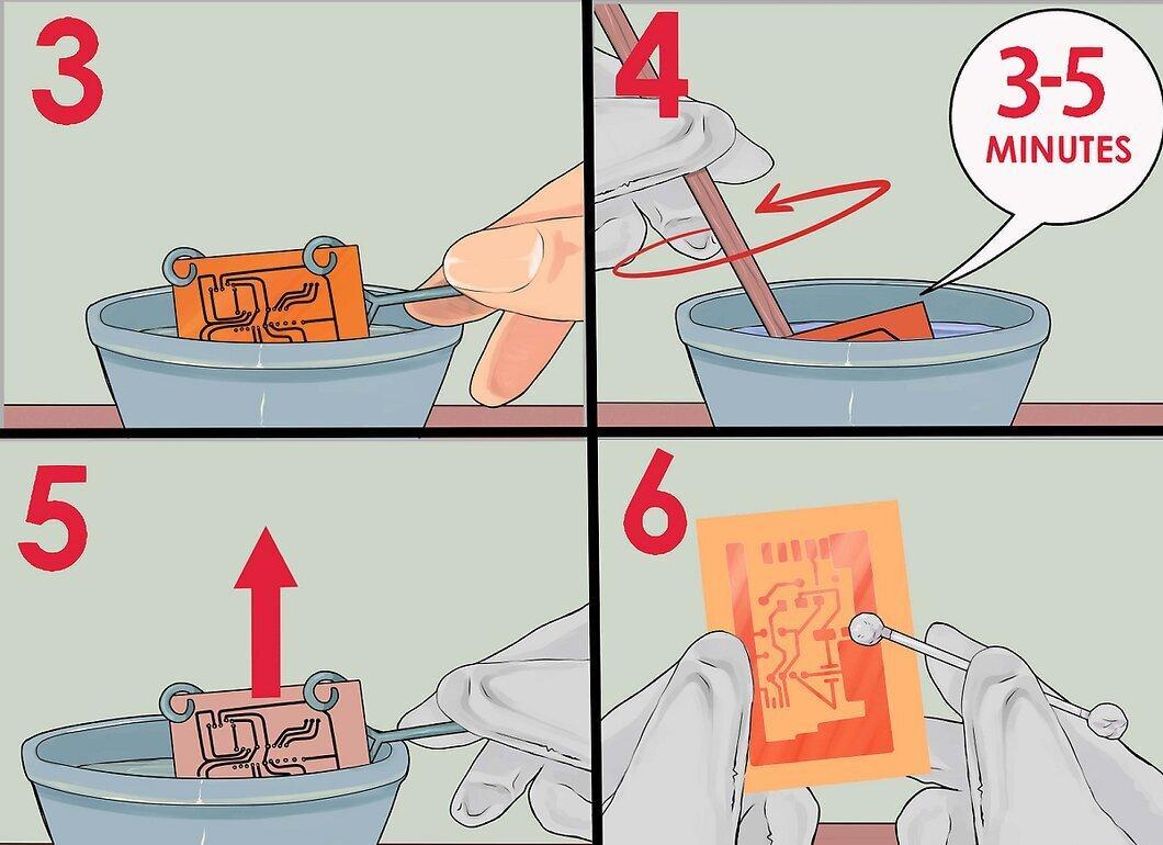 Step 7