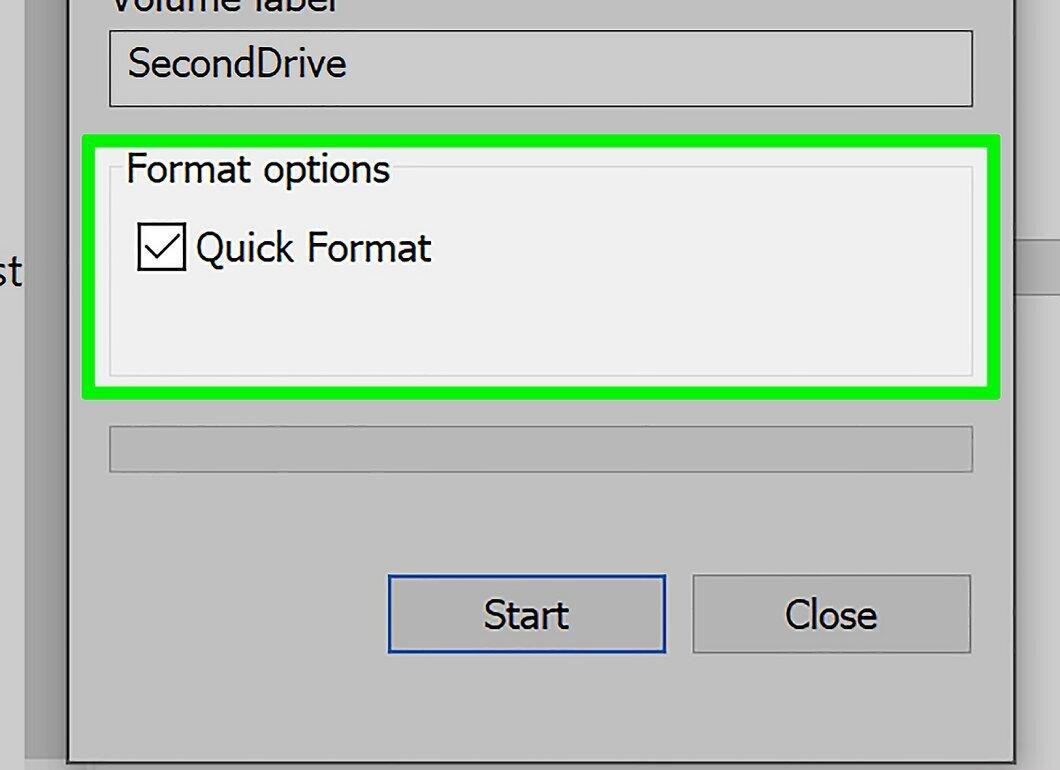 Step 7