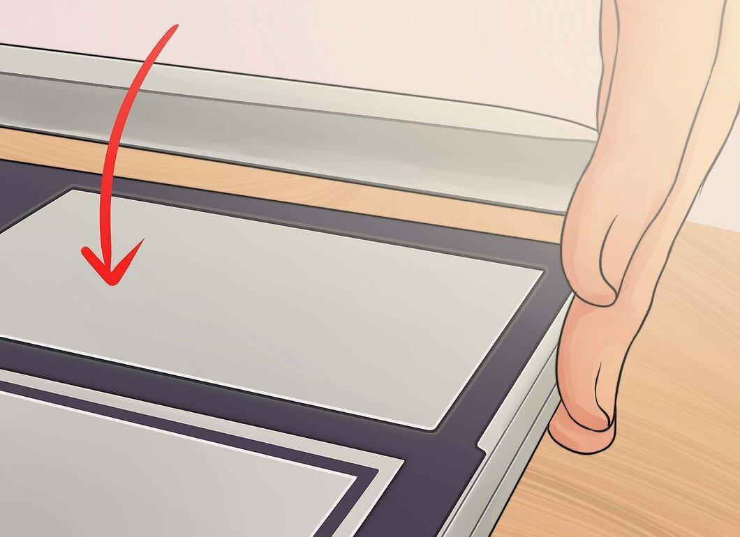 Step 7