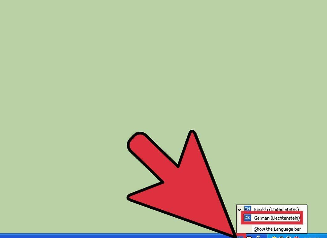 Step 7