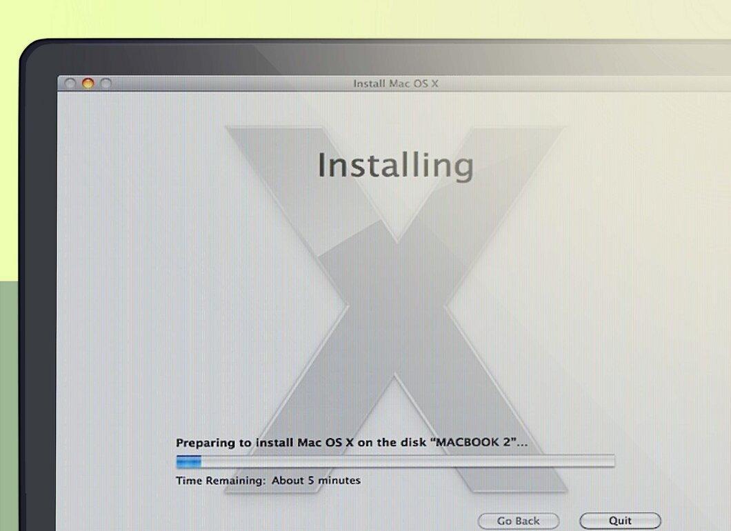 Step 8