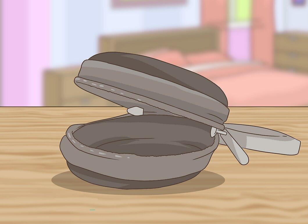 Step 9