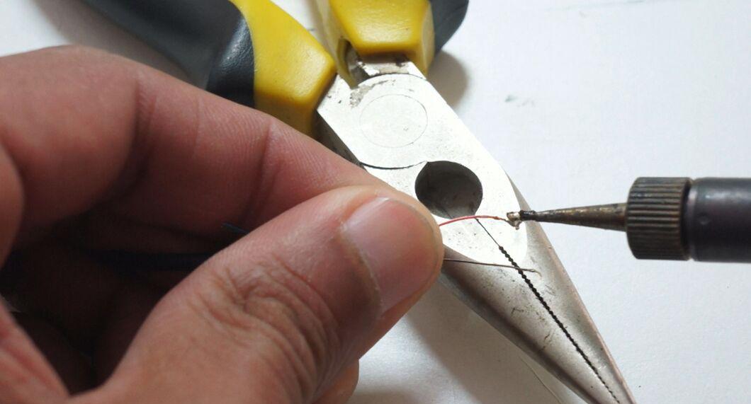 Step 9
