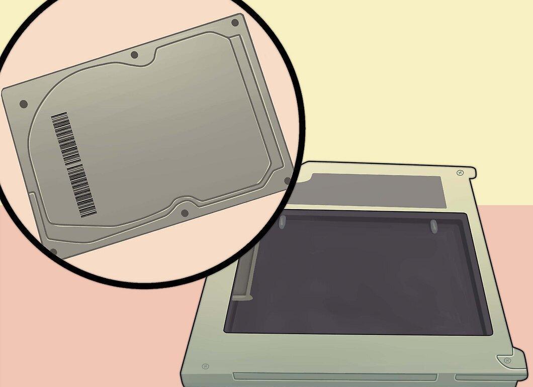 Step 9