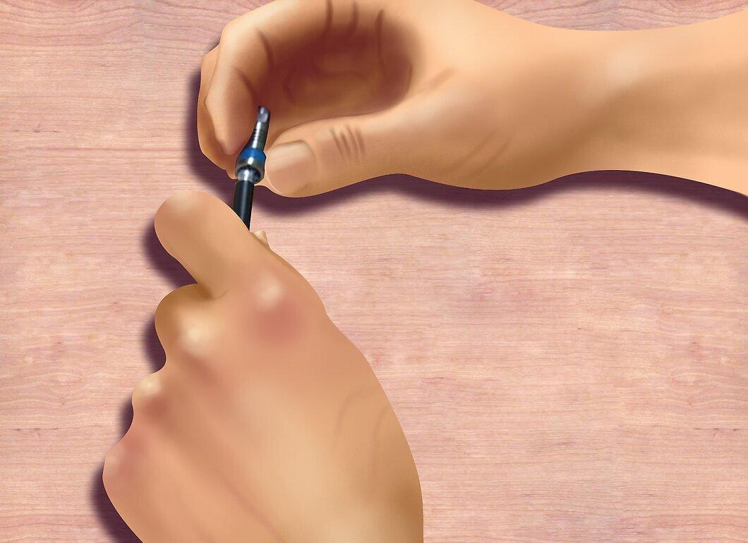 Step 9