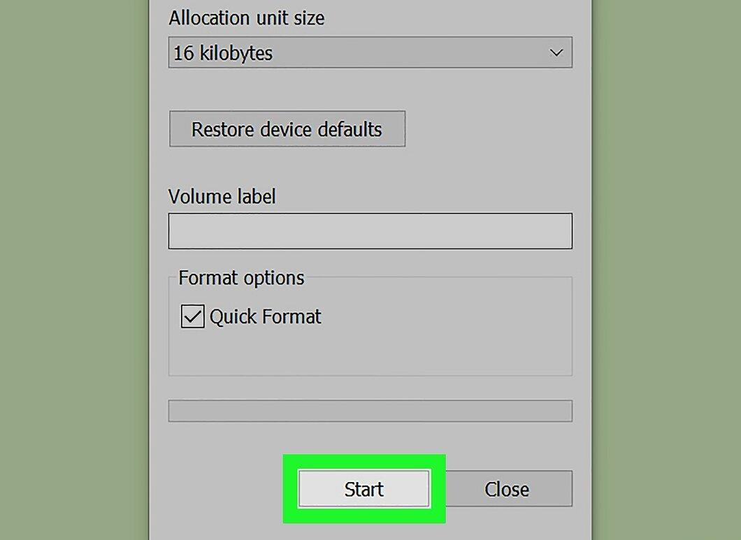 Step 9