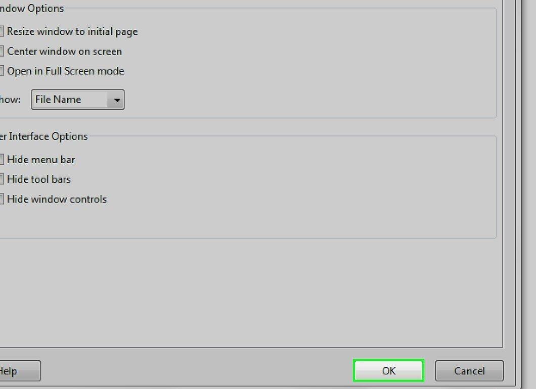 Step 9
