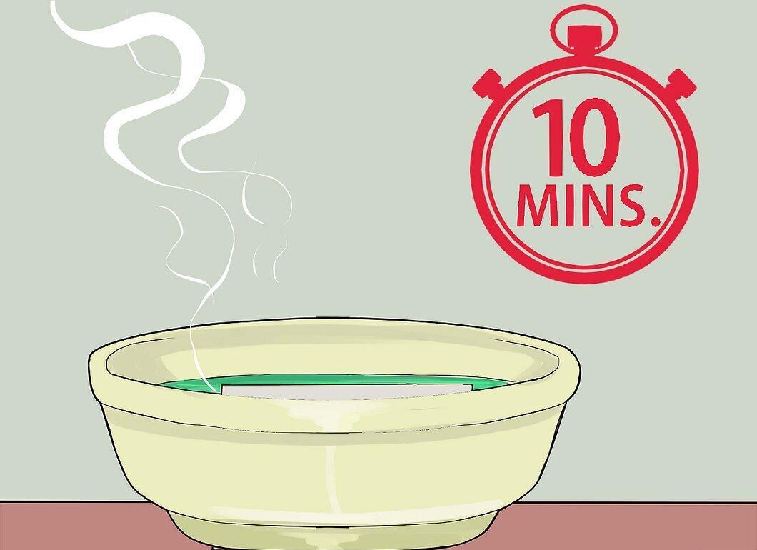 Step 9