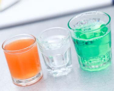 The Ultimate Guide to Enjoying Tequila: Tips and Secrets