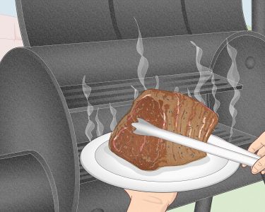 The Ultimate Guide to Smoking Meat: From Choosing to Smoking