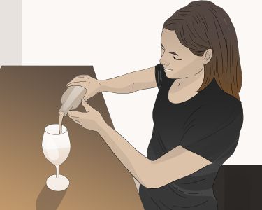 The Art of Wine Service: Tips for an Impressive Evening