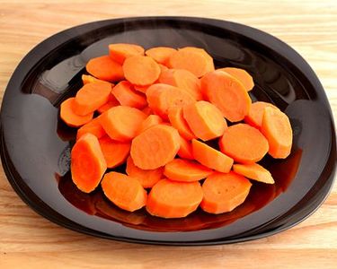 Your Ultimate Guide to Choosing and Storing Carrots