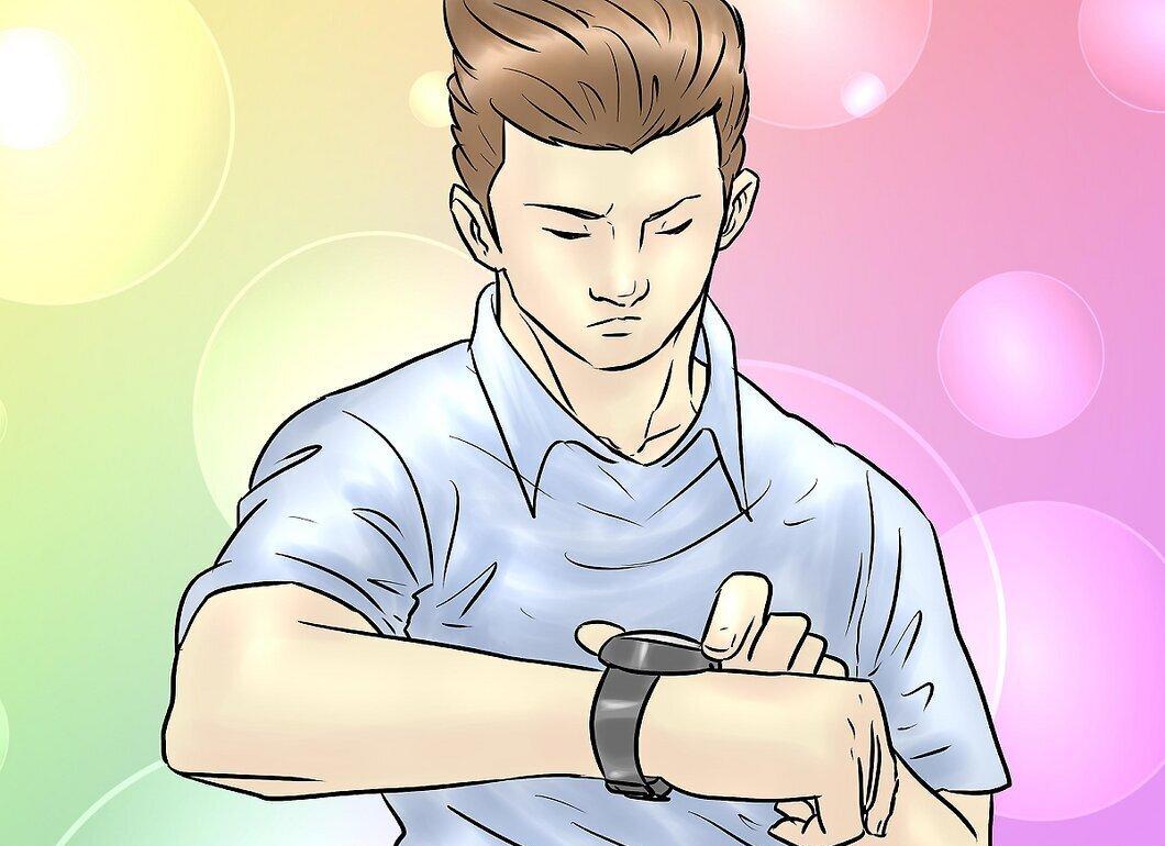 Step 1