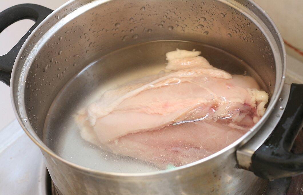 Step 1