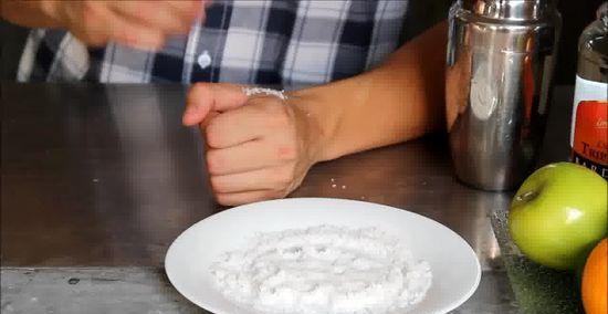 Step 2
