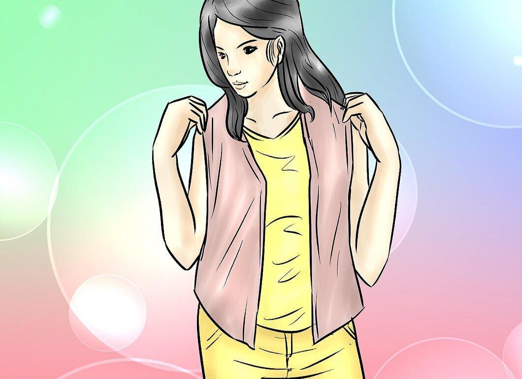 Step 2