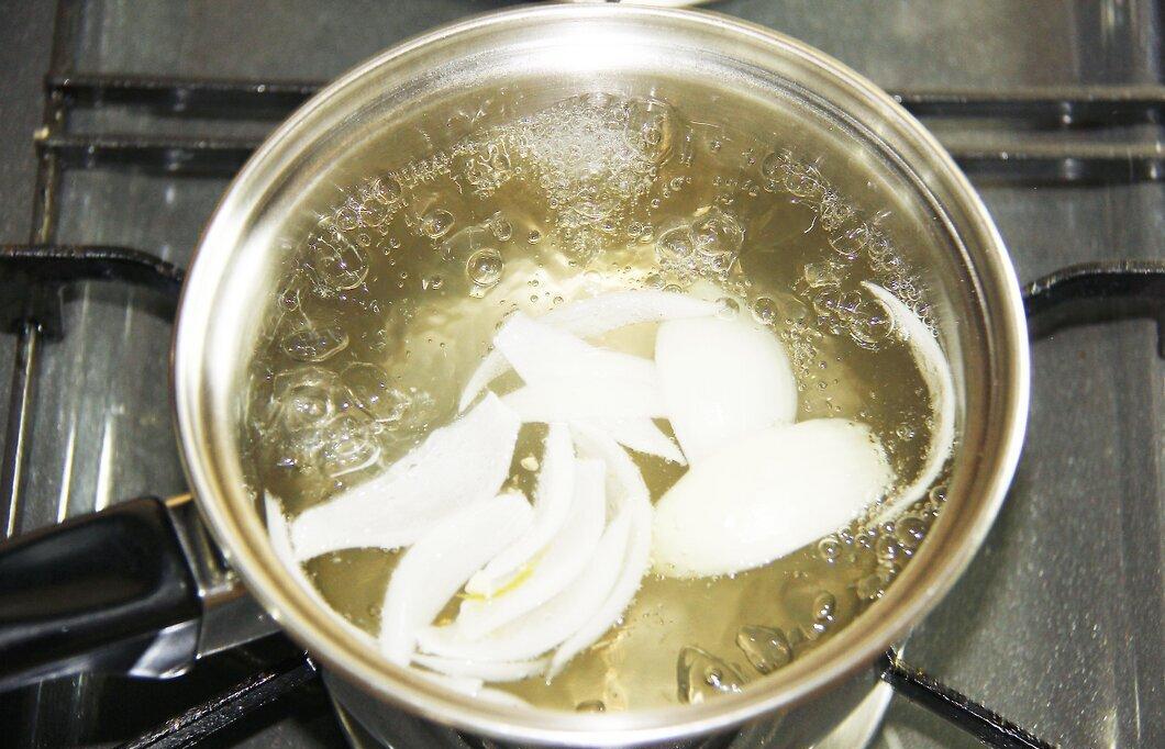 Step 2